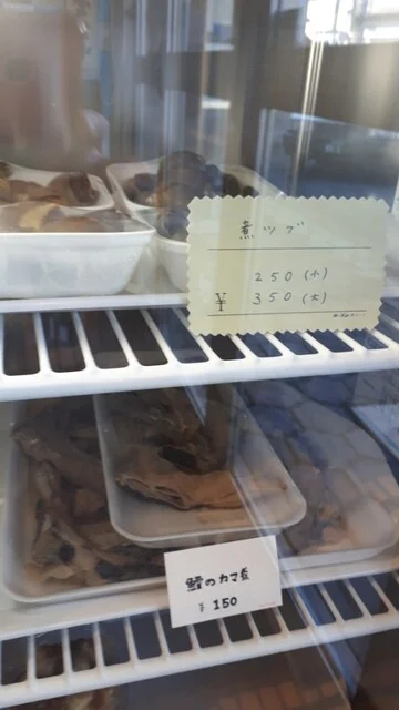 駅ナカ酒場 62371◎（ムツミナト） - 陸奥湊（立ち飲み）の写真