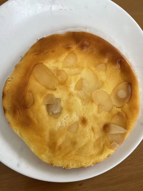 イマール・モンデ - 山下（洋菓子）の写真