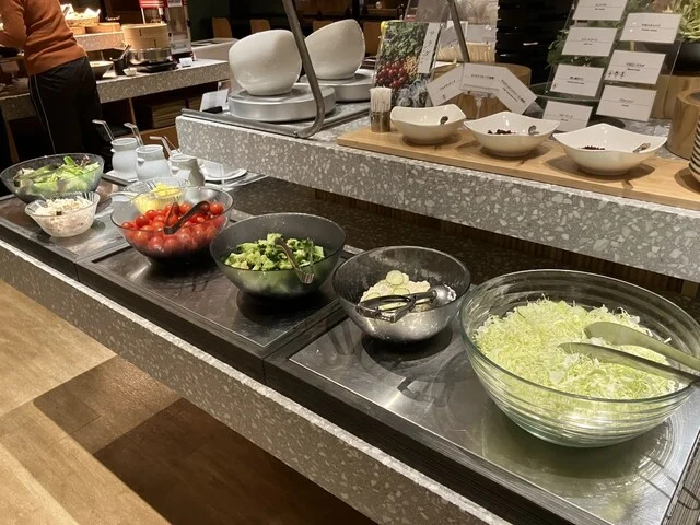 ホテルマイステイズ 青森駅前（【旧店名】ハイパーホテルズパサージュ） - 青森（ホテル）の写真