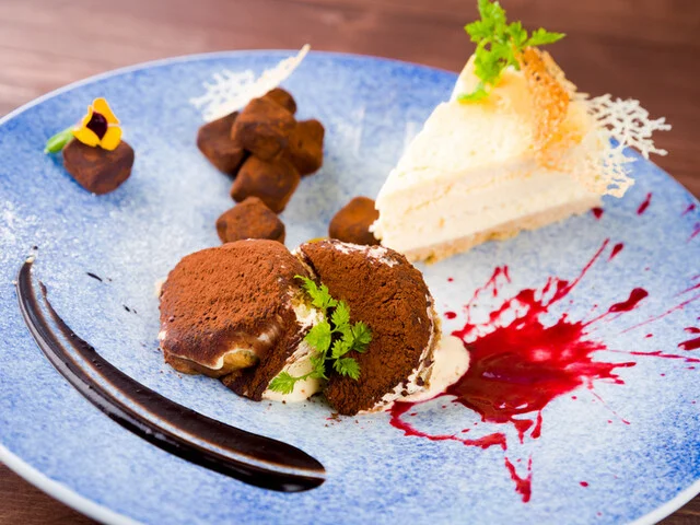 HoNne（本音） - 青葉通一番町（居酒屋）の写真