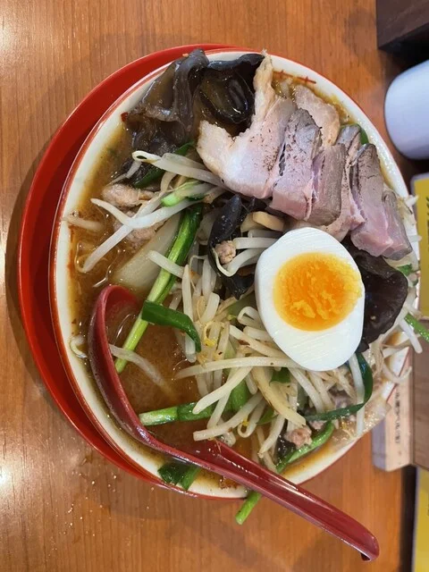 大衆肉酒場 月～豕（大衆肉酒場 ぶ～た） - 陸前高砂（居酒屋）の写真