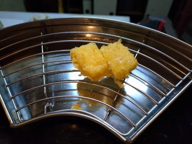 割烹きらく粋月山 - 登米市その他（日本料理）の写真