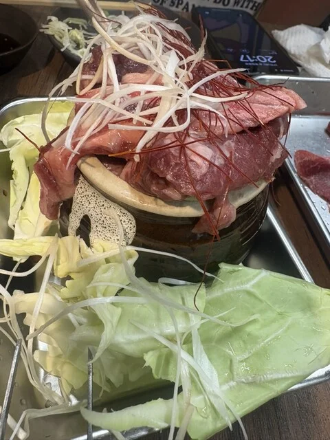 佐利 東松島工場 直営店（サリ） - 矢本（その他）の写真