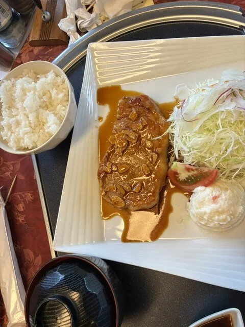 泉国際ゴルフ倶楽部 - 仙台市泉区その他（その他）の写真