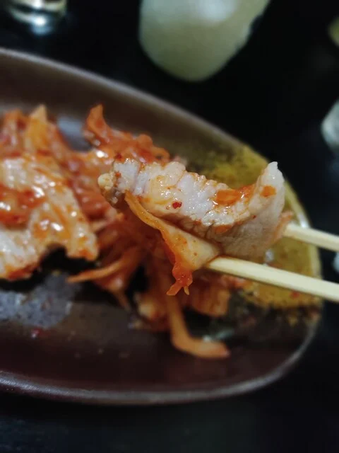 居酒屋たぬき - 東仙台（居酒屋）の写真