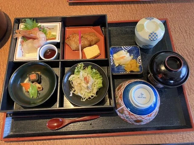 海老助 - 中央弘前（レストラン）の写真