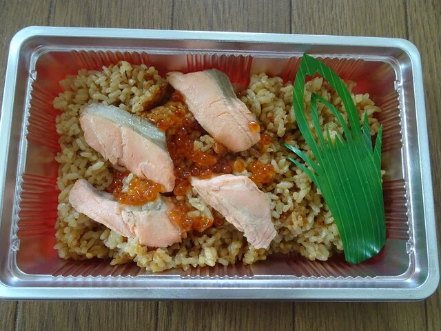 鮮魚とみ田 - 美田園（その他）の写真