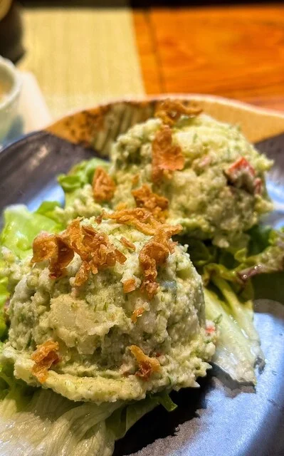 うまいもん処 竈（かまど） - 弘前（居酒屋）の写真