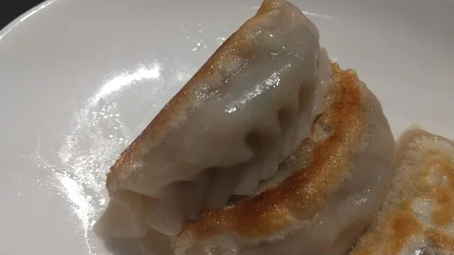 中華とお酒 のぐち - 長町一丁目（中華料理）の写真