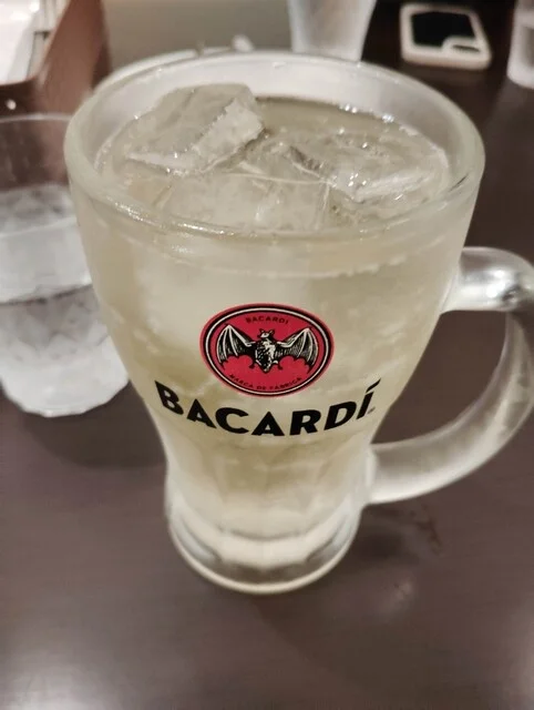 ガル屋 - 女川（バー）の写真