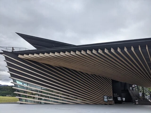 菓房山清（カボウヤマセイ） - 志津川（ケーキ）の写真