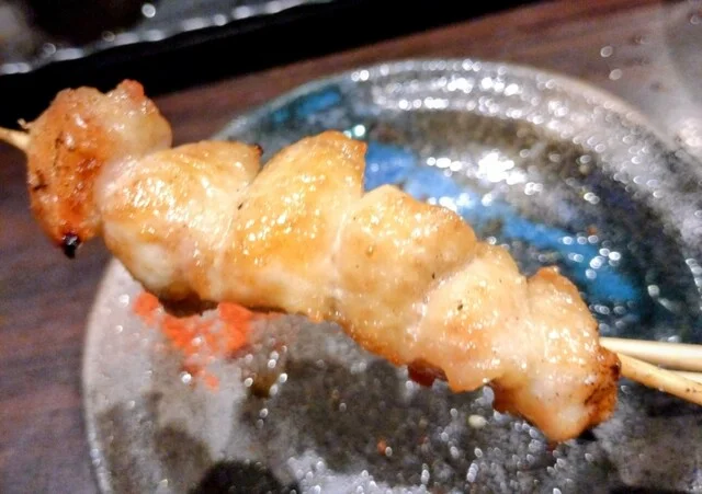 串焼酒場 炭太郎（SUMITARO） - 中央弘前（居酒屋）の写真