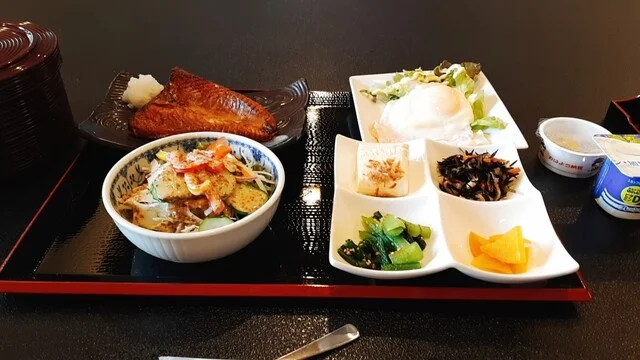 海光館 - 松岩（旅館・民宿）の写真