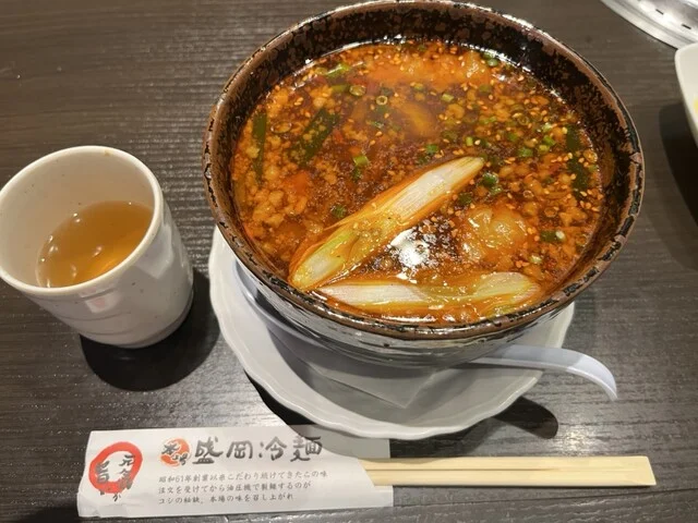 焼肉冷麺やまなか家 泉大沢店 - 泉中央（焼肉）の写真