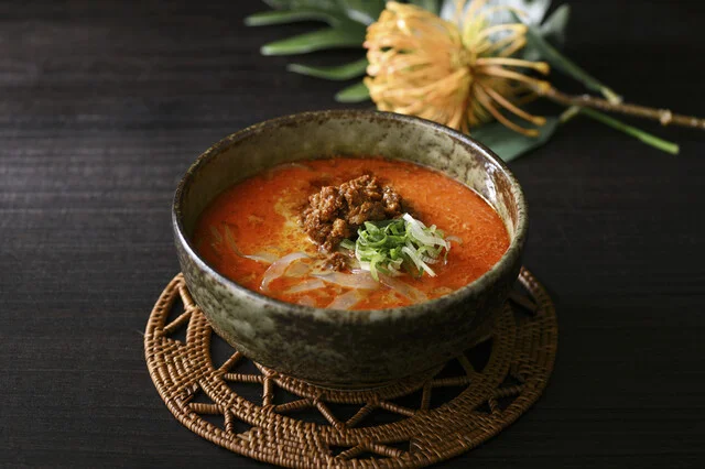 グランブッフェ イオンモール名取 - 杜せきのした（ビュッフェ）の写真