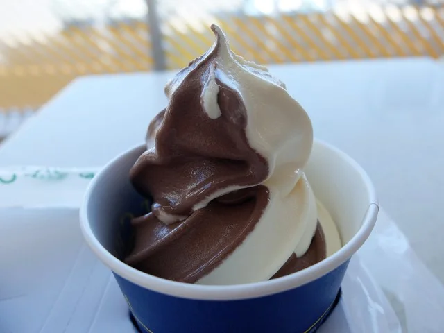 ミニストップ 仙台泉大沢店 - 泉中央（コンビニ・スーパー）の写真