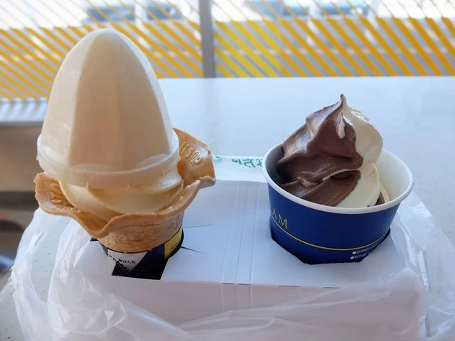 ミニストップ 仙台泉大沢店 - 泉中央（コンビニ・スーパー）の写真