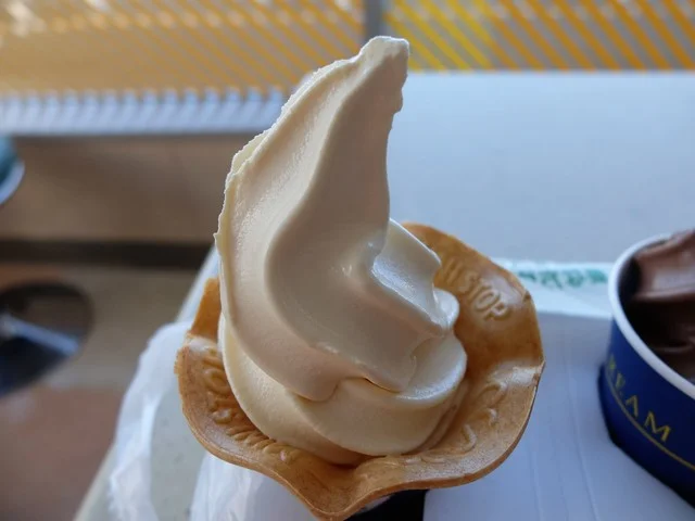 ミニストップ 仙台泉大沢店 - 泉中央（コンビニ・スーパー）の写真