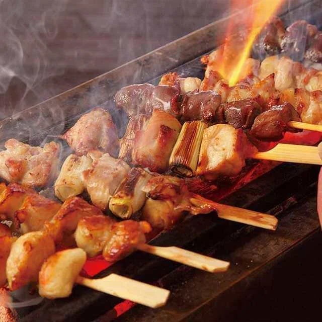 味処 吉成 - 旭ケ丘（居酒屋）の写真