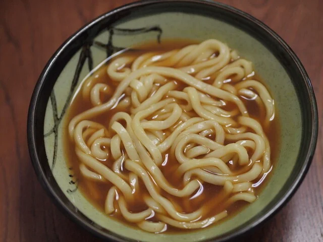 シマダヤ東北 ギフト館 - 塚目（その他）の写真