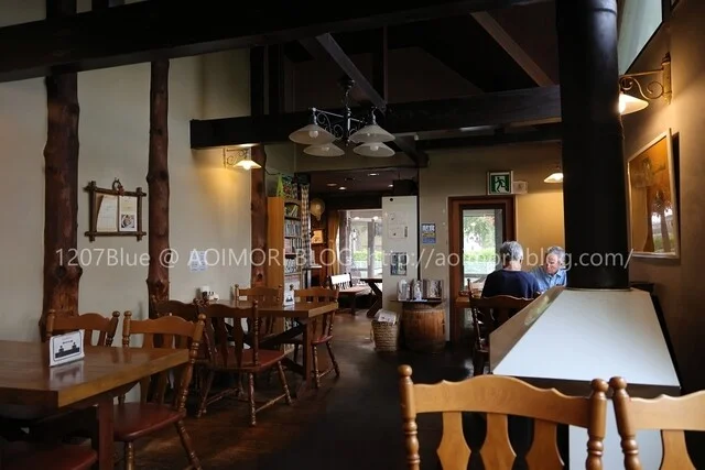 WEST5（ウエストファイブ） - 十和田市（洋食）の写真