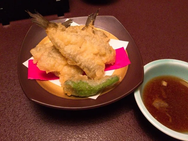 コト（【旧店名】太一） - 本八戸（日本料理）の写真