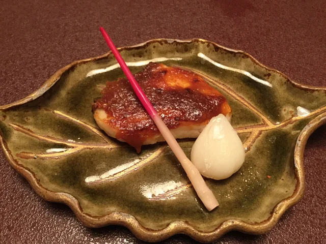 コト（【旧店名】太一） - 本八戸（日本料理）の写真