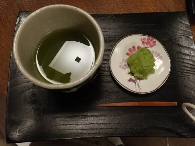 ロビーラウンジ都路里 - 白石市その他（バー）の写真