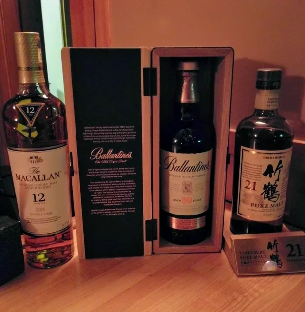 ロビーラウンジ都路里 - 白石市その他（バー）の写真