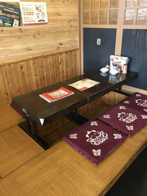 やきとりの扇屋 秋田茨島店 - 羽後牛島（焼き鳥）の写真