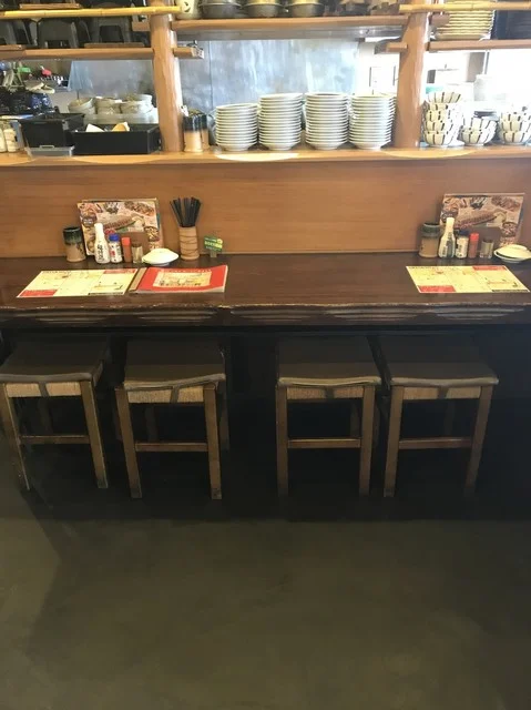 やきとりの扇屋 秋田茨島店 - 羽後牛島（焼き鳥）の写真