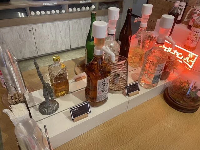 スーパーホテル 十和田天然温泉（SUPER HOTEL） - 十和田市（ホテル）の写真