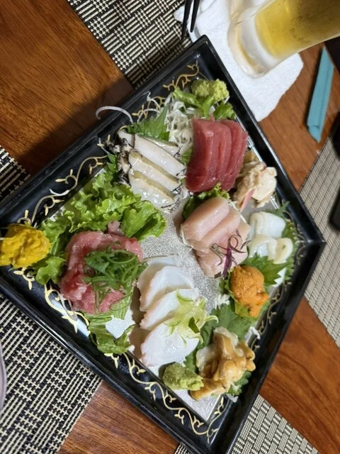 あづみ乃 - 蛇田（居酒屋）の写真