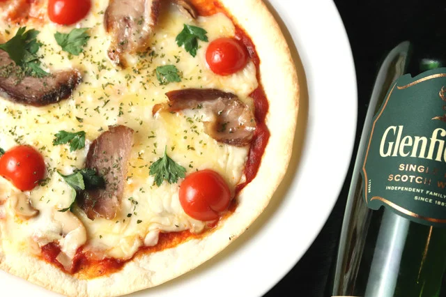 壱一 うまいもん de しあわせ（いち） - 勾当台公園（居酒屋）の写真