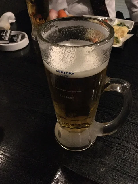 ダイニング菜々 十和田店 - 十和田市（居酒屋）の写真