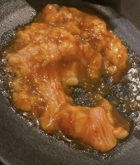 牛魔王（ギュウマオウ） - 長町南（焼肉）の写真