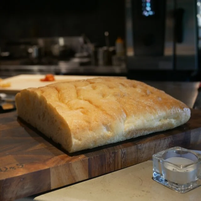 古民家レストラン Es（エス） - 白石（ステーキ）の写真