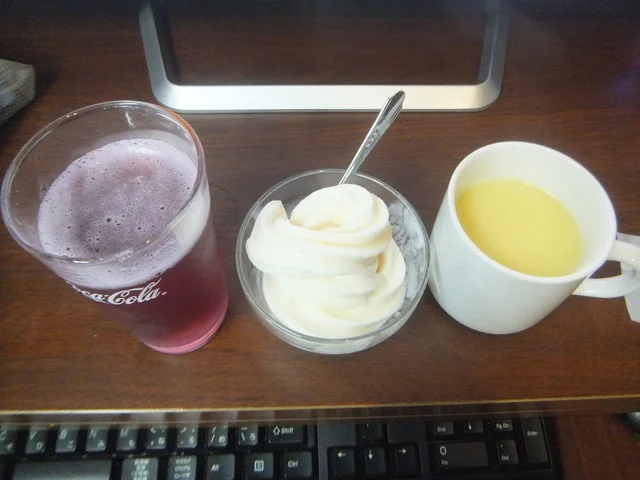 快活CLUB 4号名取店 - 館腰（その他）の写真