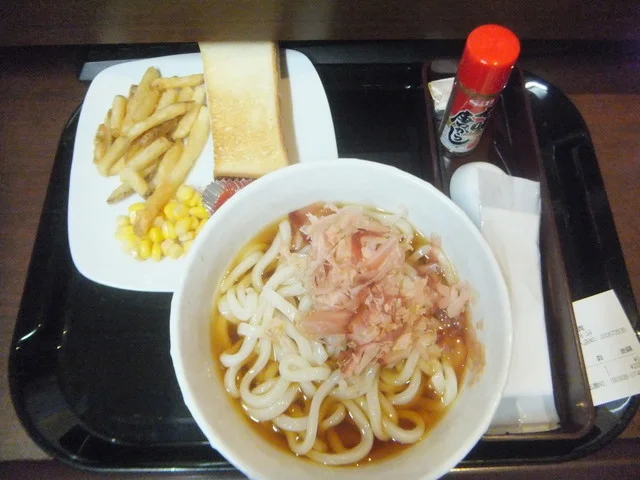 快活CLUB 4号名取店 - 館腰（その他）の写真