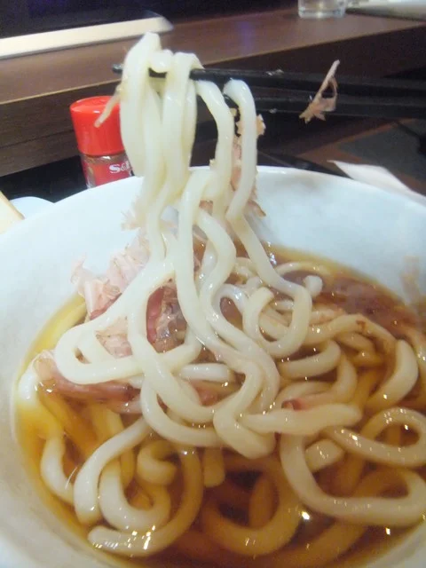 快活CLUB 4号名取店 - 館腰（その他）の写真