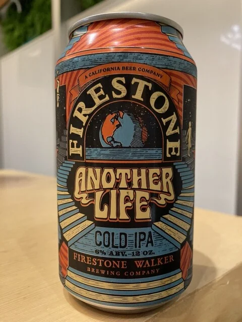 和洋バル ハングルーズ - 勾当台公園（バル）の写真