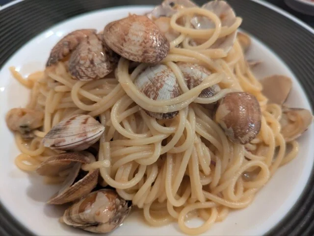 イタリア食堂Pino（イタリア食堂ピノ） - 多賀城（イタリアン）の写真