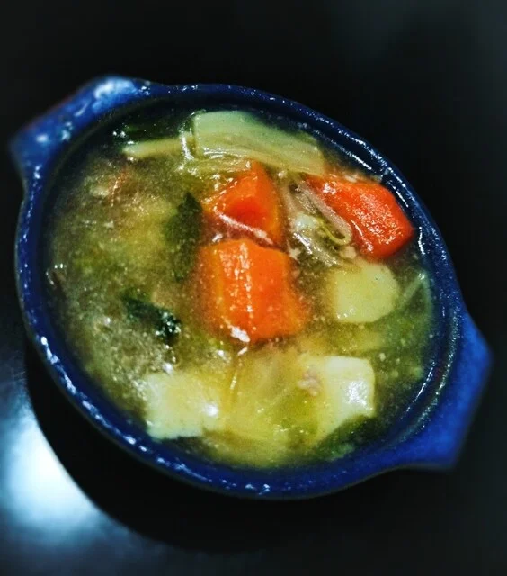 華龍 - 古川（居酒屋）の写真