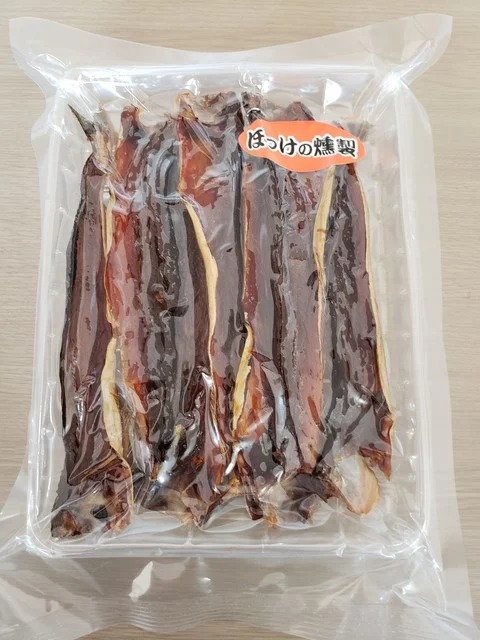 阿部商店 - 長苗代（海鮮）の写真