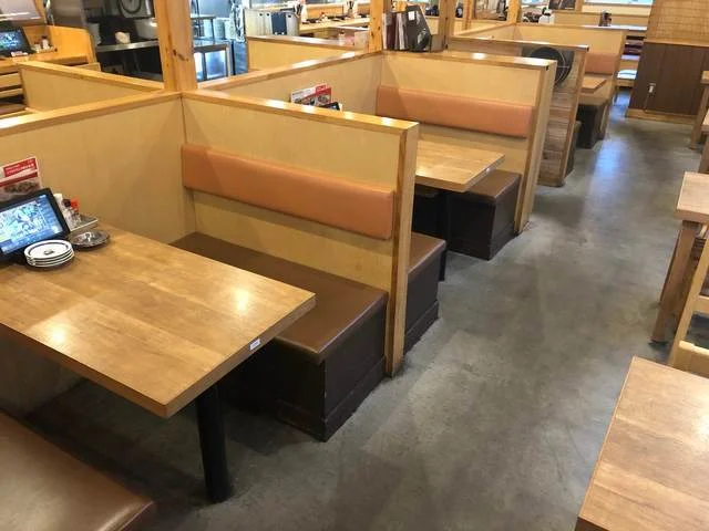 やきとりの扇屋 名取杜せきのした店 - 杜せきのした（焼き鳥）の写真