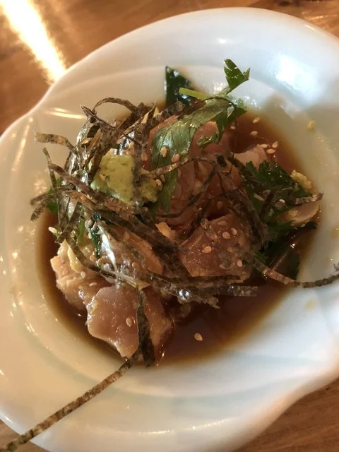 和酒菜　三ッ星（【旧店名】みちのく酒場 俺の台所） - 青森（居酒屋）の写真