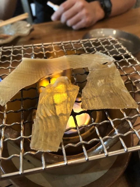 和酒菜　三ッ星（【旧店名】みちのく酒場 俺の台所） - 青森（居酒屋）の写真