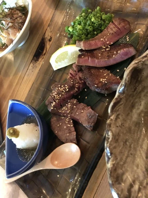 和酒菜　三ッ星（【旧店名】みちのく酒場 俺の台所） - 青森（居酒屋）の写真