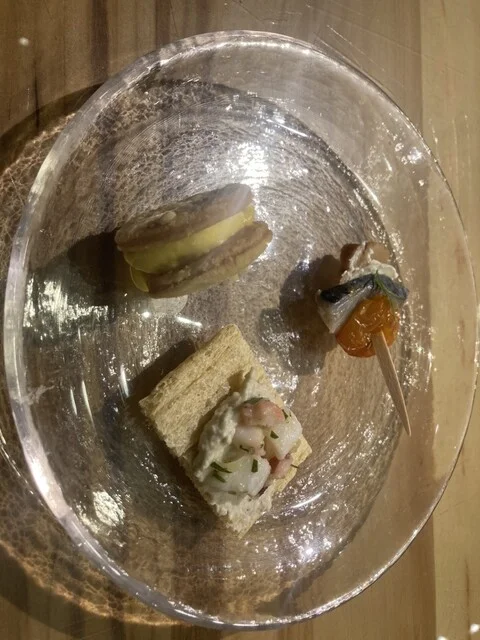 DAINING BAL So-Na（ソーナ） - 本八戸（バル）の写真