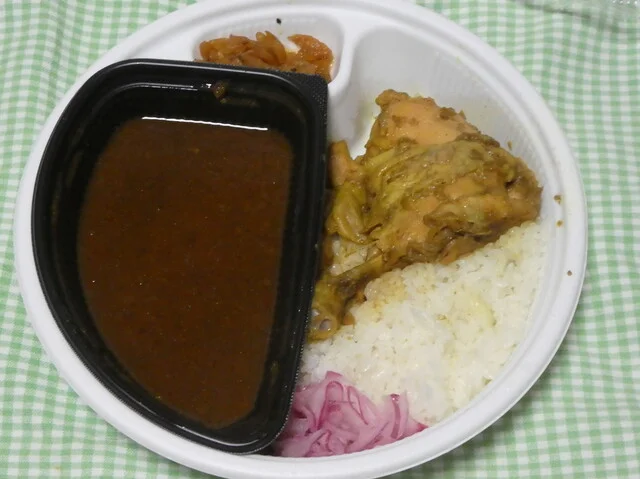 すき家 南仙台柳生店 - 南仙台（牛丼）の写真